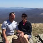 Gina Hurst Long - @ginahurstlong - Instagram