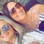 Gina Hurst Northcutt - @northcuttgina - Instagram
