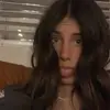 gena - @gena.jacobsen - TikTok