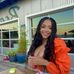 Gena Jackson - Facebook