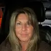 Gena Mutone Jacobson - @imissnj - TikTok