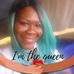 Geneva Jackson - Facebook