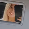 gennajacobson - @gennajacobson - TikTok