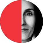 Gina Jacobson - @ginabjac - Instagram