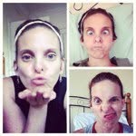 Gina Jacobson - @gnat_j - Instagram