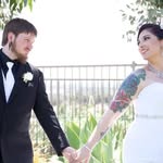 Gina Jacobson - @gina.jacobson416 - Instagram