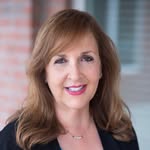 Gina Jacobson - @ginamvj - Instagram