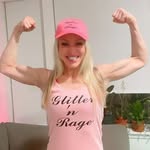 Gina Jacobson - backup - @ginajacobson - Instagram