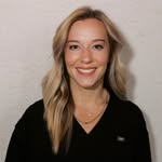 Gina Jacobson, APRN, NP-C•Austin Injector - @ginafromkentucky_np - Instagram