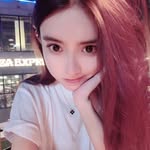 Gina Jacobson DVM - @ginajacobsondvm - Instagram
