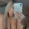 Jenna Jorgensen - @jenna.jorgensen - TikTok