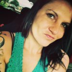 Gena Lane - @its.just.the.way.i.am - Instagram