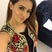Gena Lane - Facebook