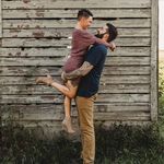 Gena Lane Lauridsen - @genalane0626 - Instagram