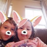 Gena Lane Sussman - @genasussman82 - Instagram