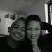 Gena Palomo Lane - Facebook