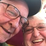 Gena Lipscomb - @genalipscombyahoo.com6 - Instagram