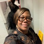 Gena Lipscomb - @gena.l704 - Instagram