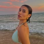 𝐆𝐢𝐧𝐚 𝐋𝐨𝐩𝐞𝐳 🍸 - @ginaalopezz - Instagram