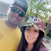 B&G ❤️ - @genalopez411 - TikTok