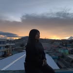 Gema I'x Mendoza - @genalopez16 - Instagram