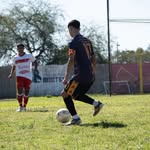 Gena - @gena_lopez10 - Instagram
