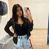 gena - @gena_lopez23 - TikTok