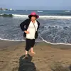 gena - @genalopez74 - TikTok