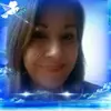 gena - @genalopez79 - TikTok