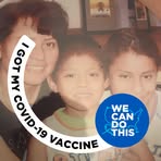 Gena Lopez - Facebook
