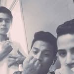 Gena Lopez - @gena.lopez.75457 - Instagram