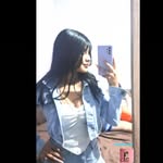 Gena Lopez - @genesis.lopez_123 - Instagram