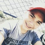 Gena Lopez - @gena_lopez_12345 - Instagram