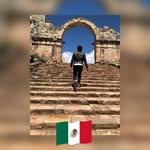 Gena Lopez - @gennalopez712 - Instagram