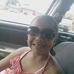 Gena Lopez - @lopez_gena - Instagram