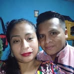 Gena Lopez - Facebook