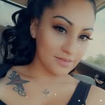 Gena Lopez - @ari_mommie - Instagram
