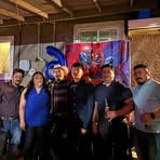 Gena Lopez - Facebook
