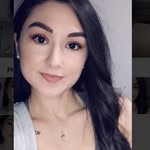 Gena Lopez - @gena.lopez_ - Instagram