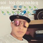 Gena Lopez - Facebook