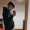 Gena Lopez - @genalopez1 - TikTok