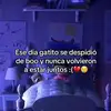 Gena Lopez - @gena.lopez24 - TikTok