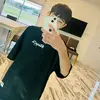 Gena_Lopezz✌️ - @genaa_.lopezzz - TikTok