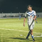 ɢᴇɴᴀᴀ - @_genalopez05 - Instagram