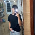 genaa - @gena___lopez - Instagram