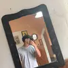 Genaa Lopez - @_genalopez05 - TikTok