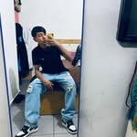 °°° - @genalopez.ok - Instagram