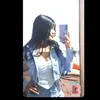 gena.lopez.15 - @gena_2009 - TikTok