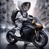 genalopez69 - @genalopez69 - TikTok