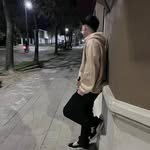 @genalopez_1 - Instagram